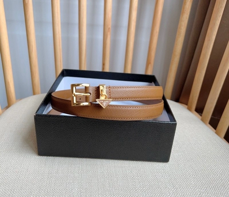 Prada Belts BestValue 303073