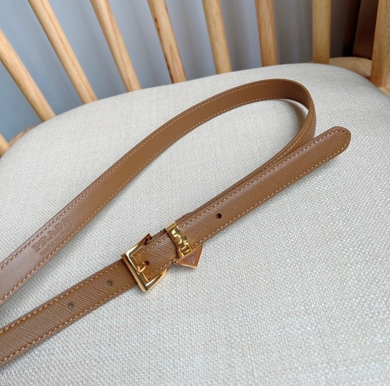 Prada Belts BestValue 303073