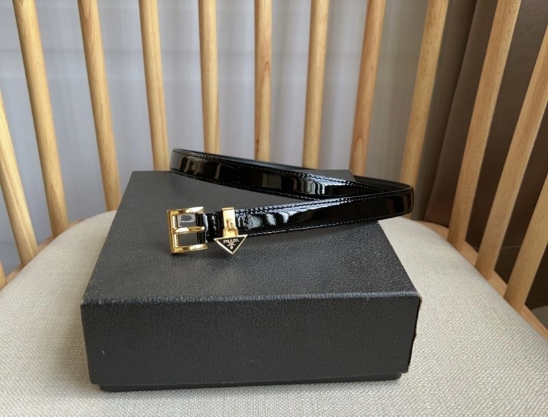 UrbanChic Prada Belts 303065