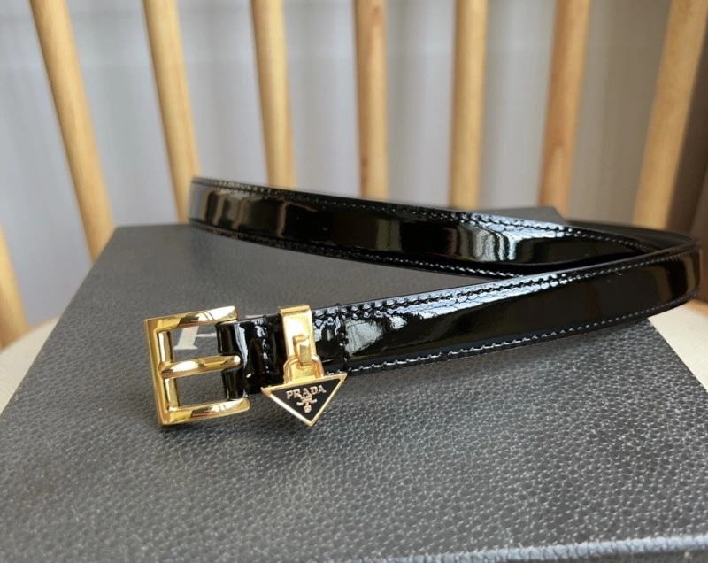 UrbanChic Prada Belts 303065