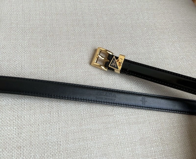 UrbanChic Prada Belts 303065