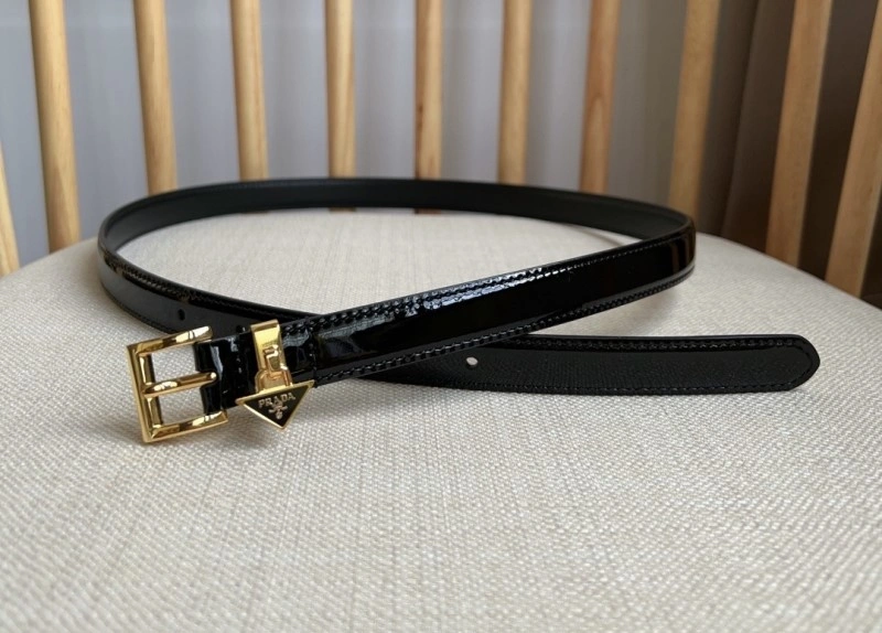 UrbanChic Prada Belts 303065