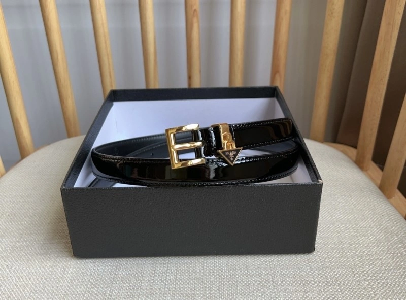 UrbanChic Prada Belts 303065