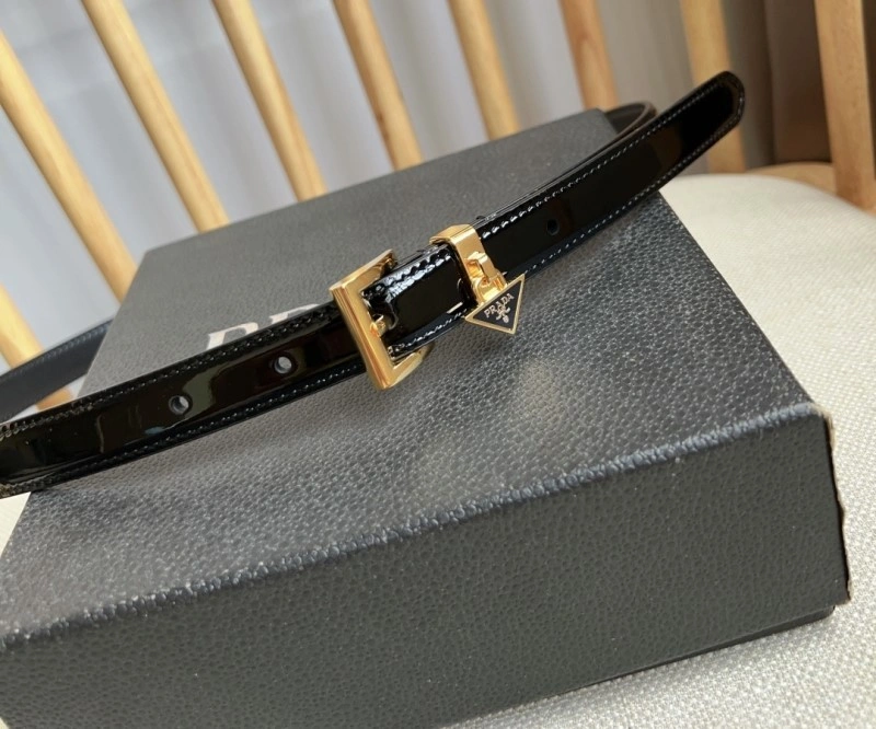UrbanChic Prada Belts 303065