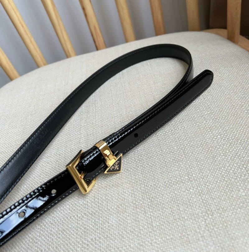 UrbanChic Prada Belts 303065