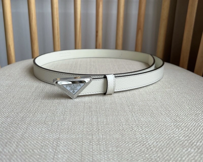 Snug Prada Belts 303054
