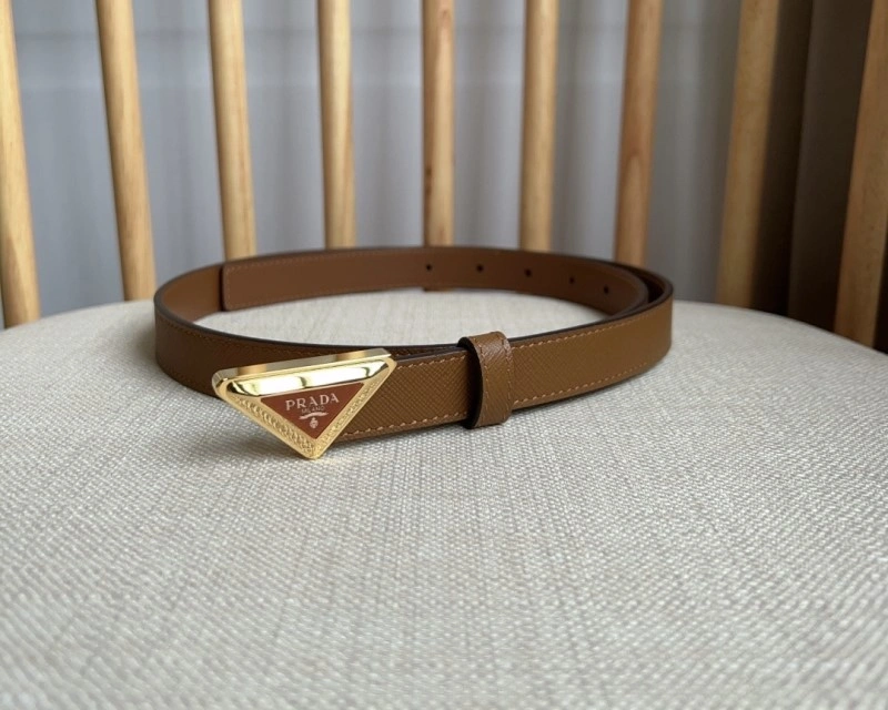 Thermal Prada Belts 303058