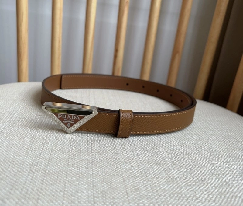 Prada Belts Original 303053