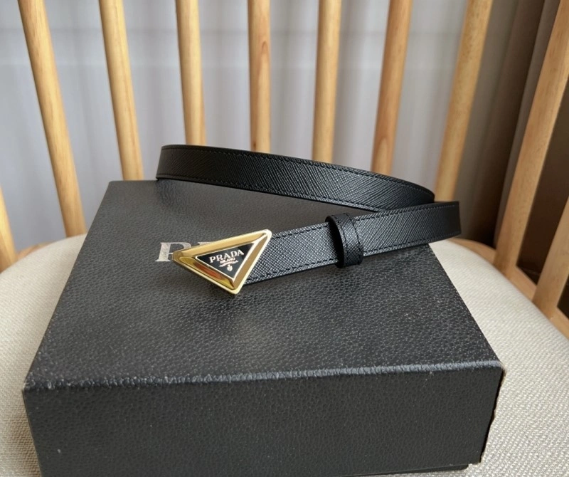 Prada Belts Popular 303052