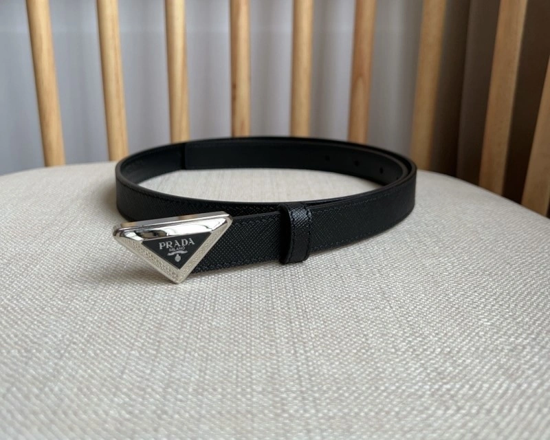 ZeroBulk Prada Belts 303051