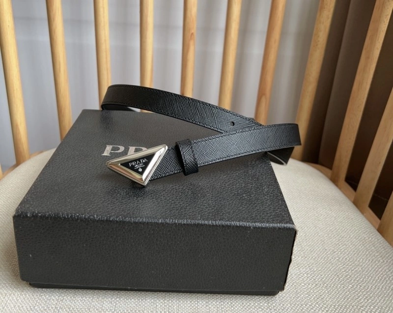 ZeroBulk Prada Belts 303051