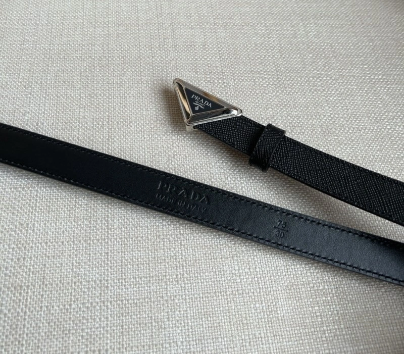 ZeroBulk Prada Belts 303051