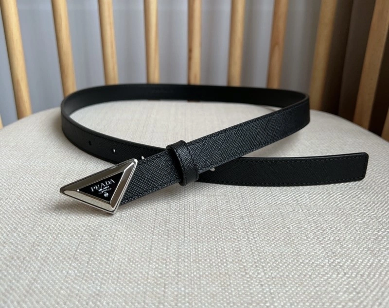 ZeroBulk Prada Belts 303051