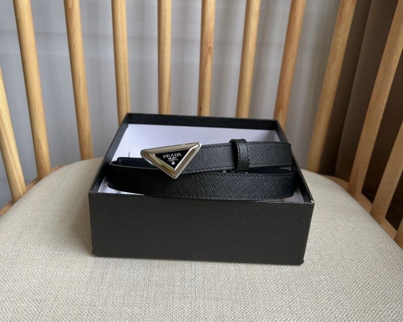ZeroBulk Prada Belts 303051