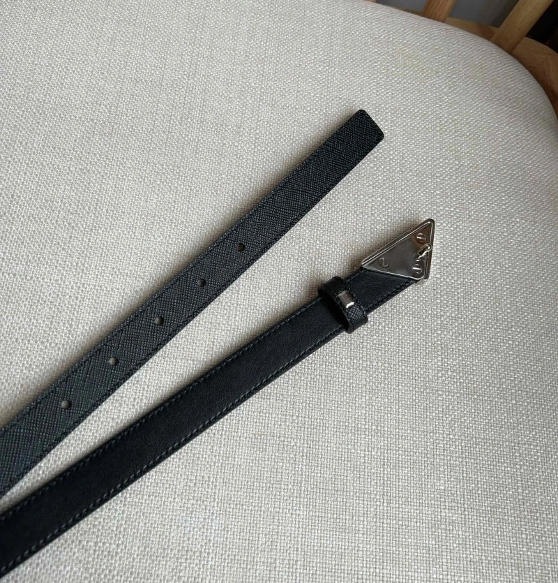ZeroBulk Prada Belts 303051