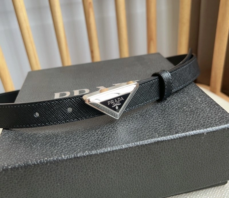 ZeroBulk Prada Belts 303051