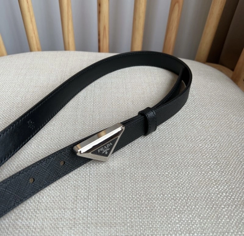 ZeroBulk Prada Belts 303051