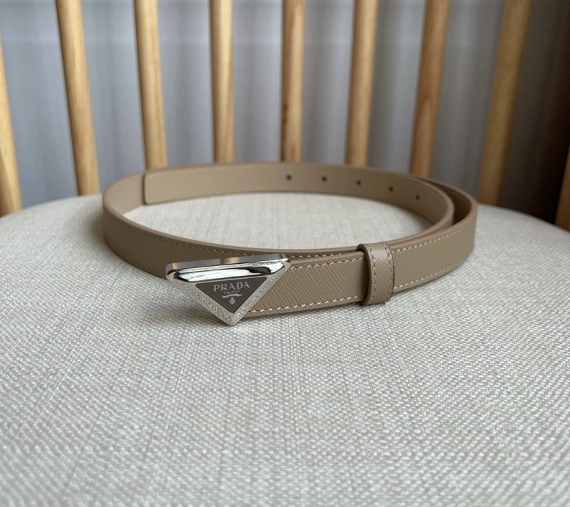 Affordable Prada Belts 303049