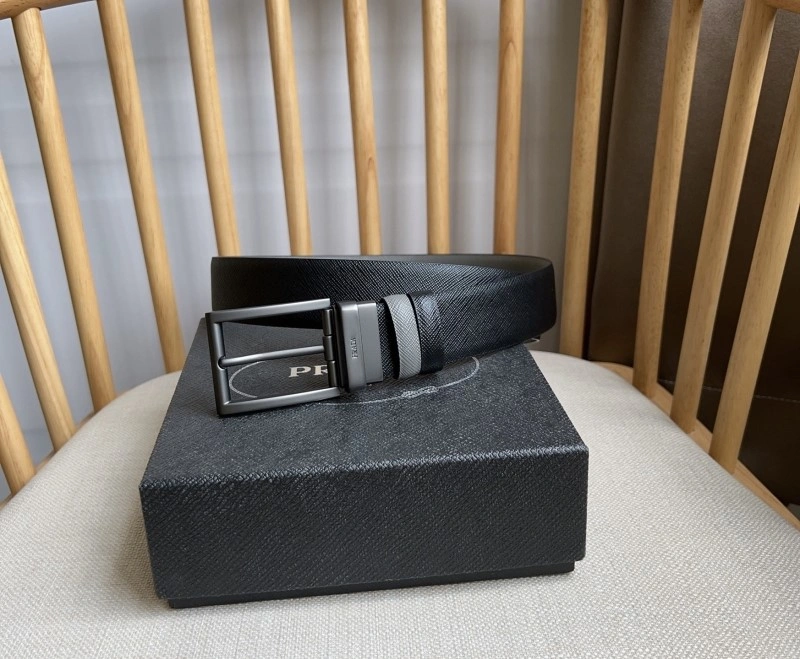 Prada Belts Efficient 303042