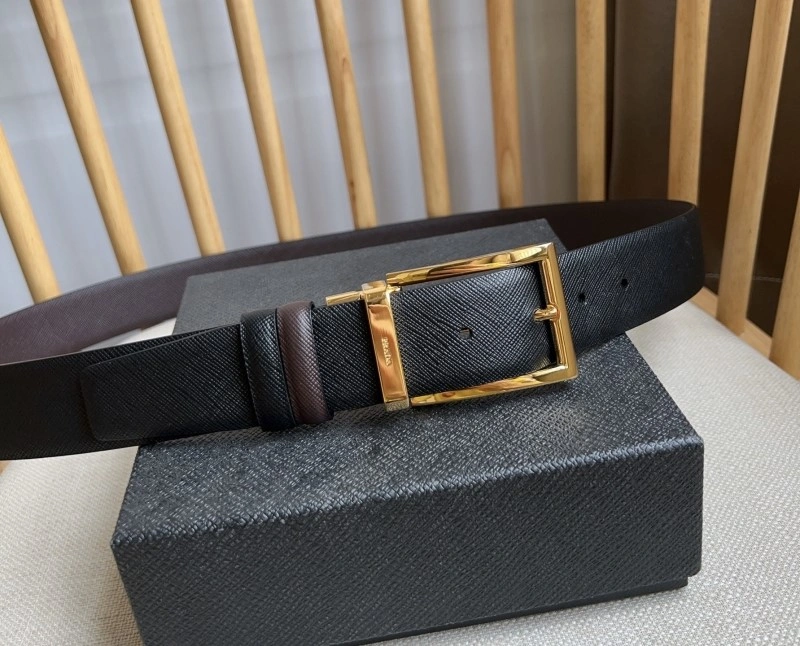 GoAnywhere Prada Belts 303046