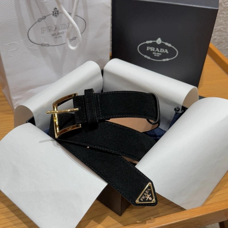 Prada Belts Premium 303043