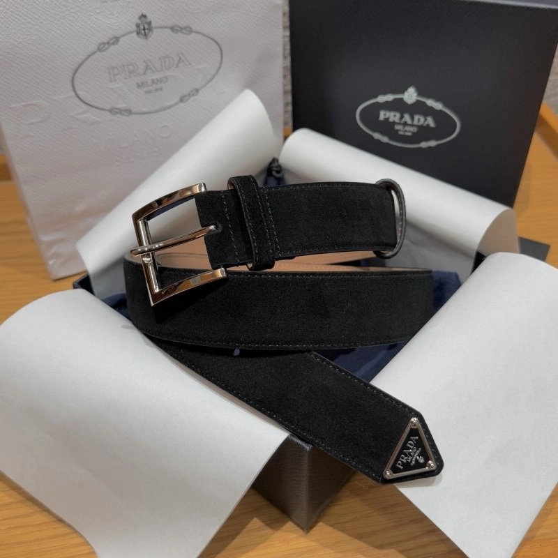 UrbanStyle Prada Belts 303047