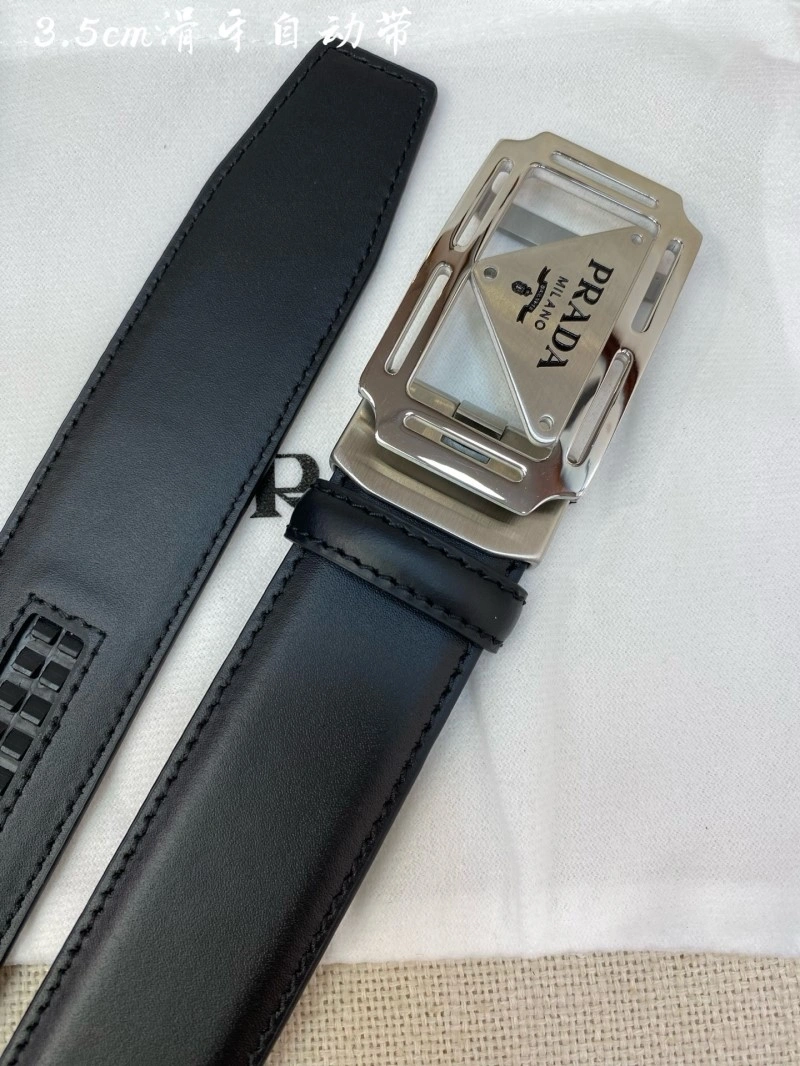 Affordable Prada Belts 303027