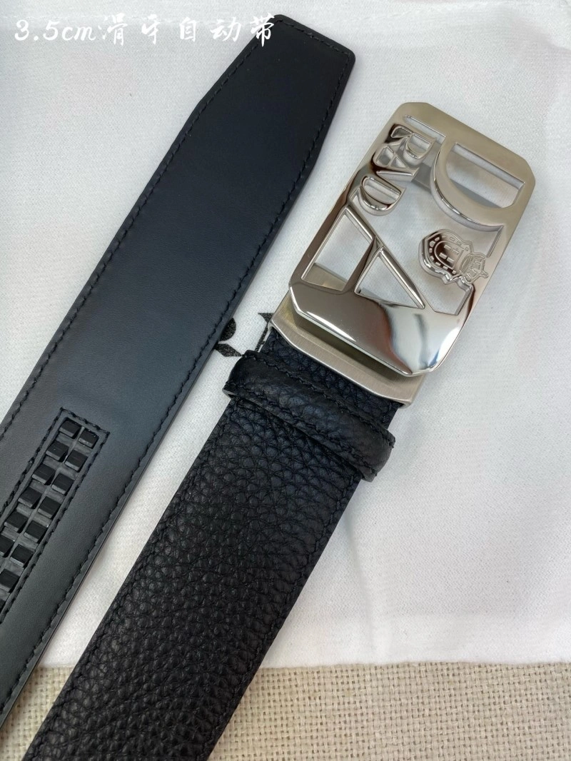 Prada Belts Stretchable 303019