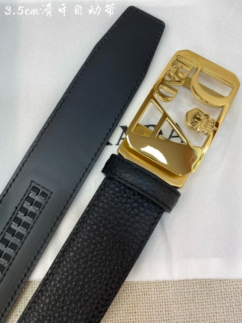 Prada Belts Popular 303018