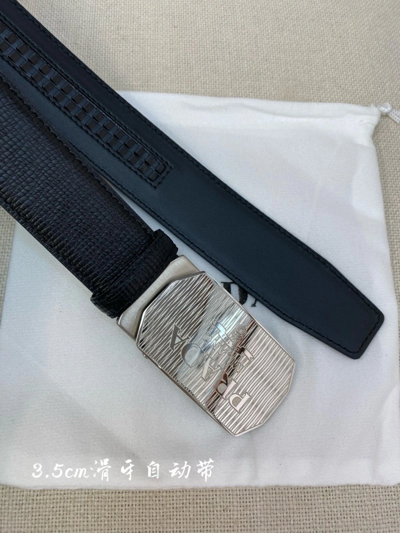 Colorful Prada Belts 303023
