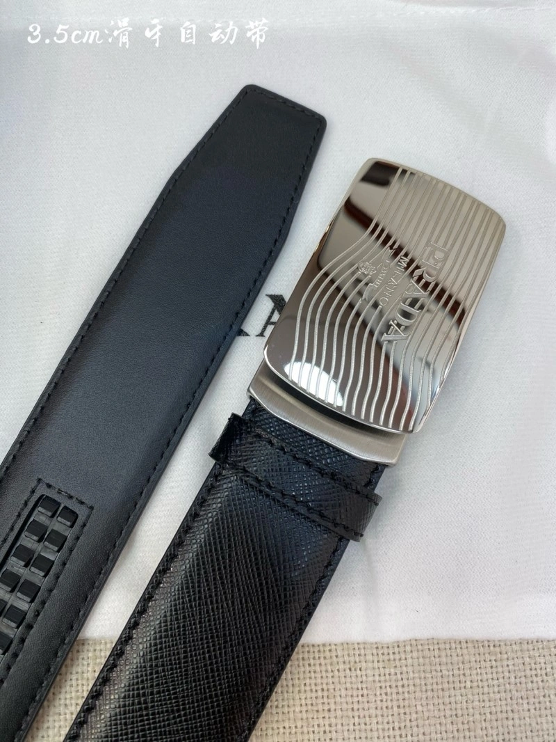 StreetReady Prada Belts 303021