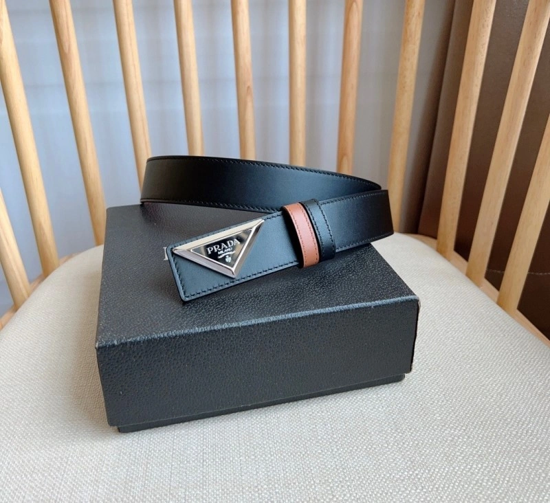 Prada Belts UrbanChic 303025