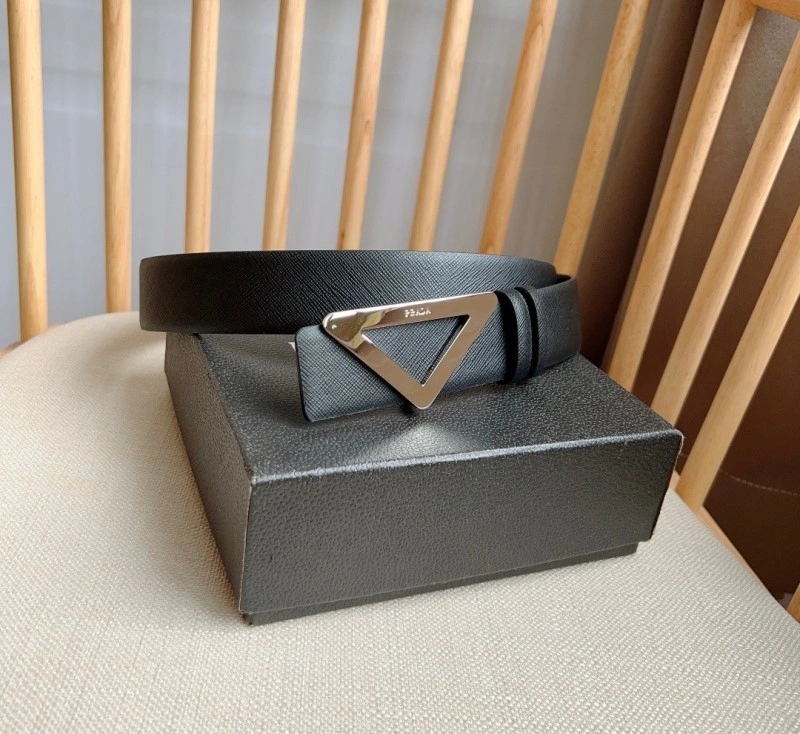Premium Prada Belts 303031
