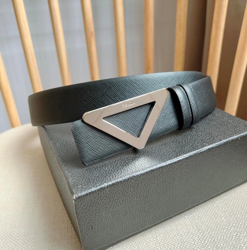 Premium Prada Belts 303031