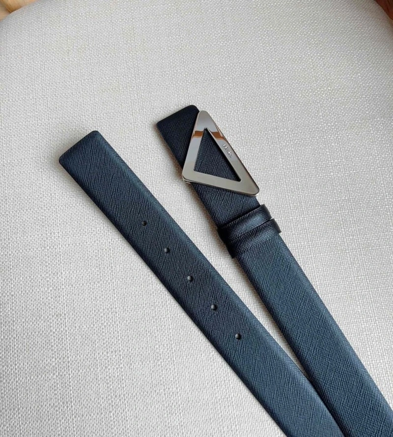 Premium Prada Belts 303031