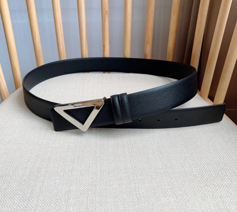Premium Prada Belts 303031