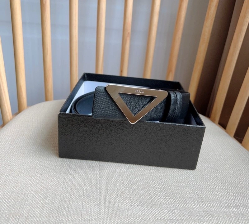 Premium Prada Belts 303031