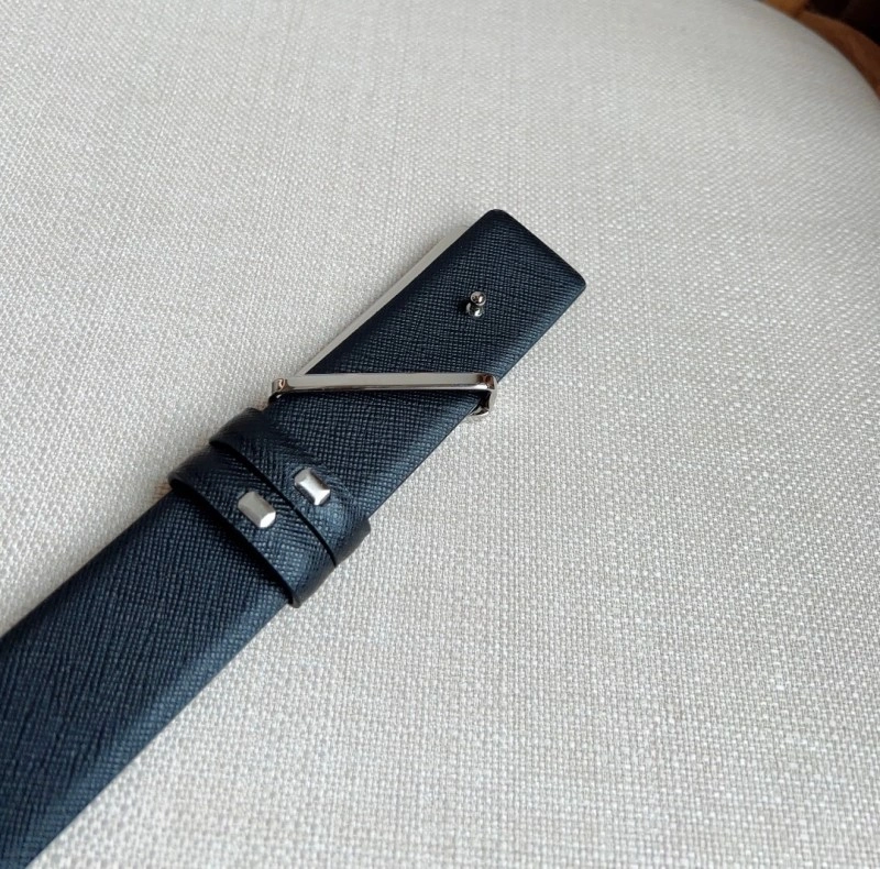 Premium Prada Belts 303031