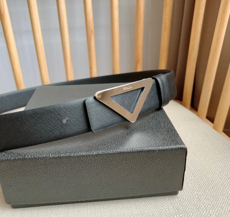 Premium Prada Belts 303031