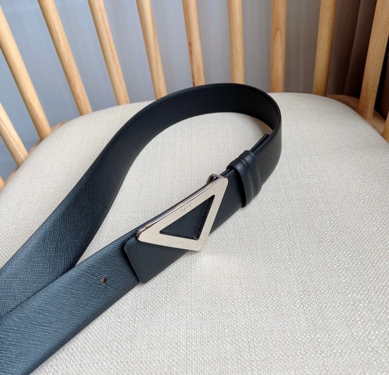 Premium Prada Belts 303031