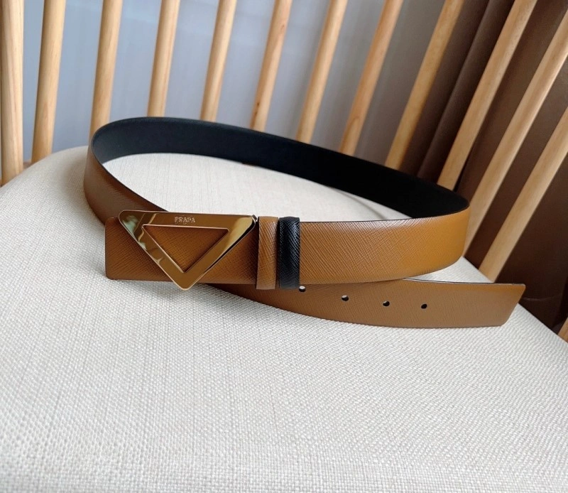 Prada Belts Compact 303037