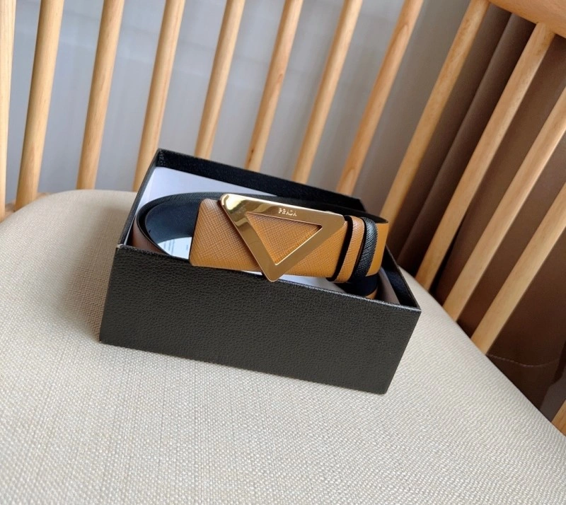 Prada Belts Compact 303037