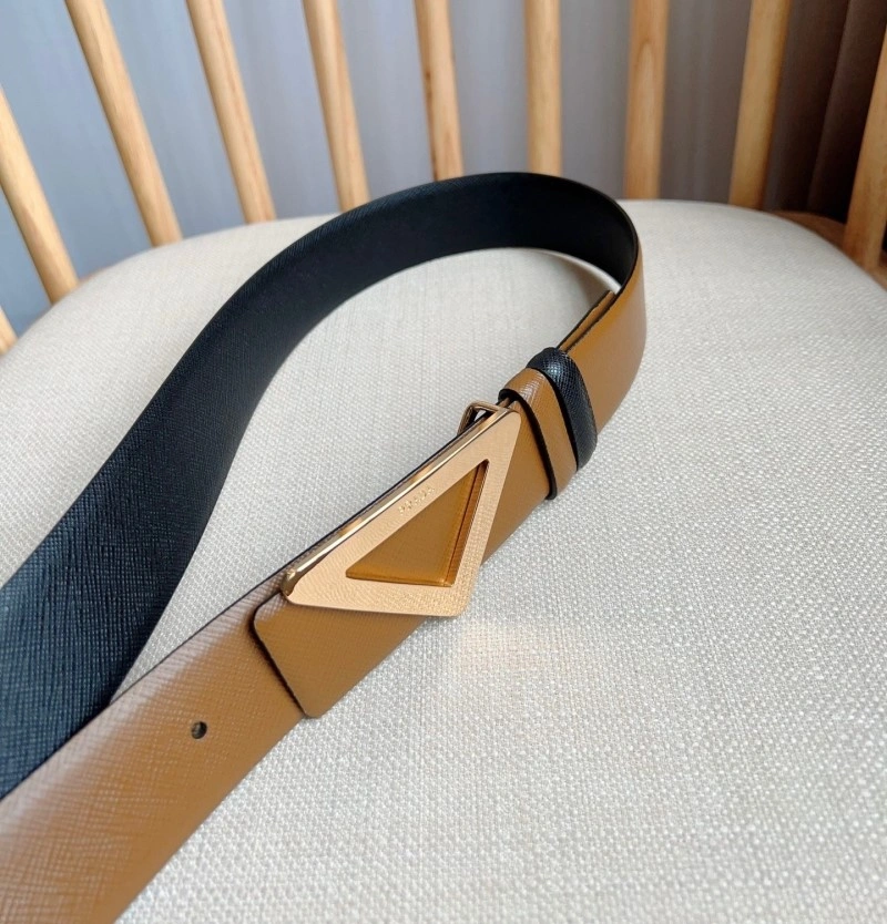 Prada Belts Compact 303037