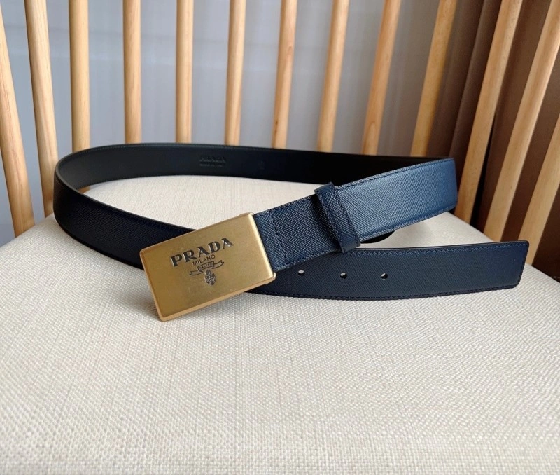 Prada Belts Supportive 303014