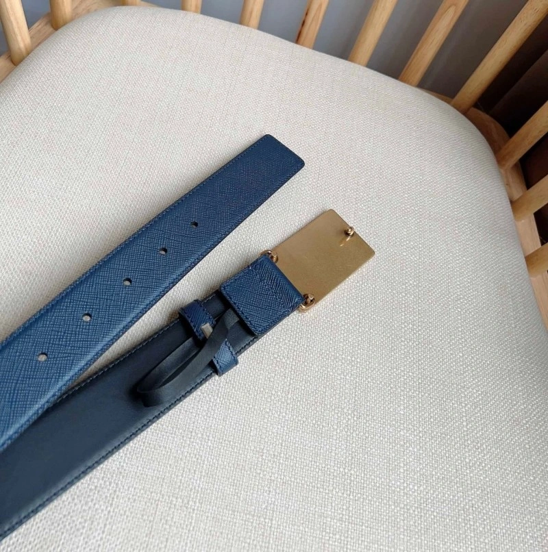 Prada Belts Supportive 303014