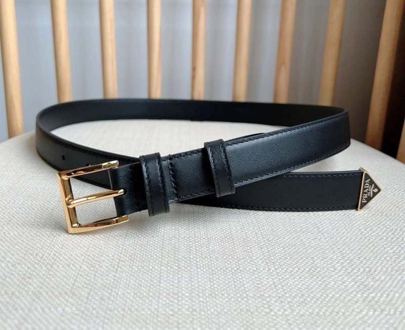 Classic Prada Belts 303013