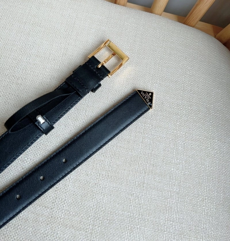Classic Prada Belts 303013