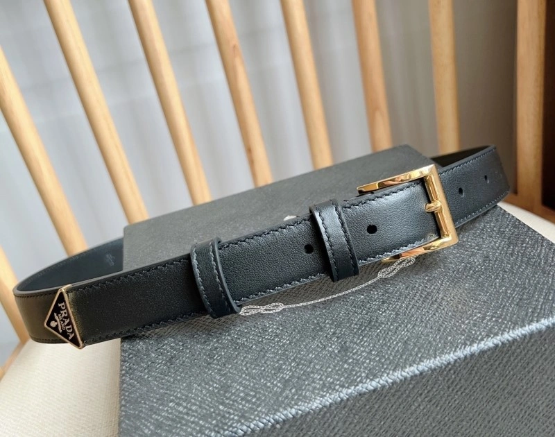 Classic Prada Belts 303013