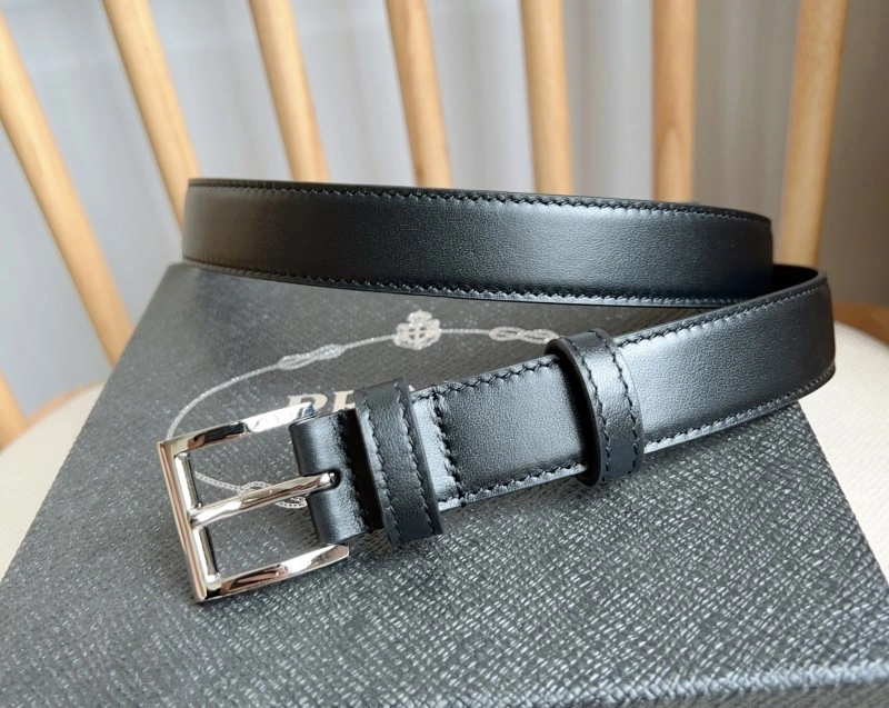 Timeless Prada Belts 303012