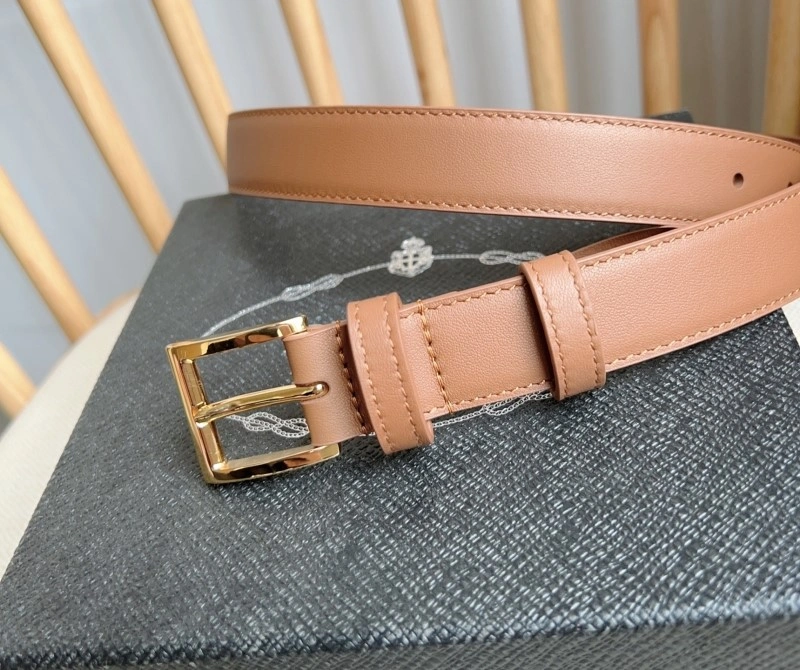 SoftTouch Prada Belts 303011